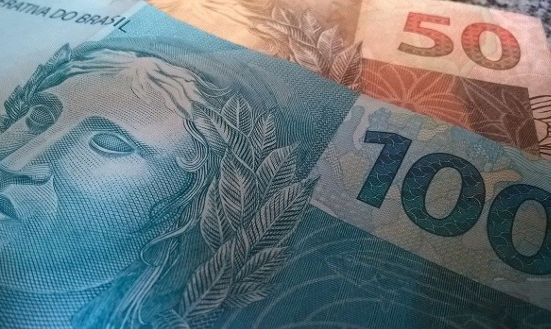 Pequenos negócios registram melhoria no acesso a crédito 
