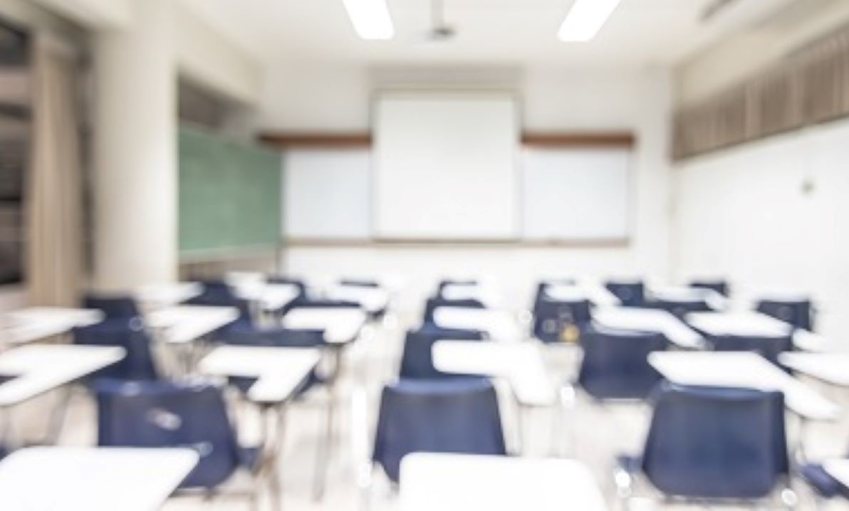 Mato Grosso | Ministério Público aciona Estado para que reforme escolas