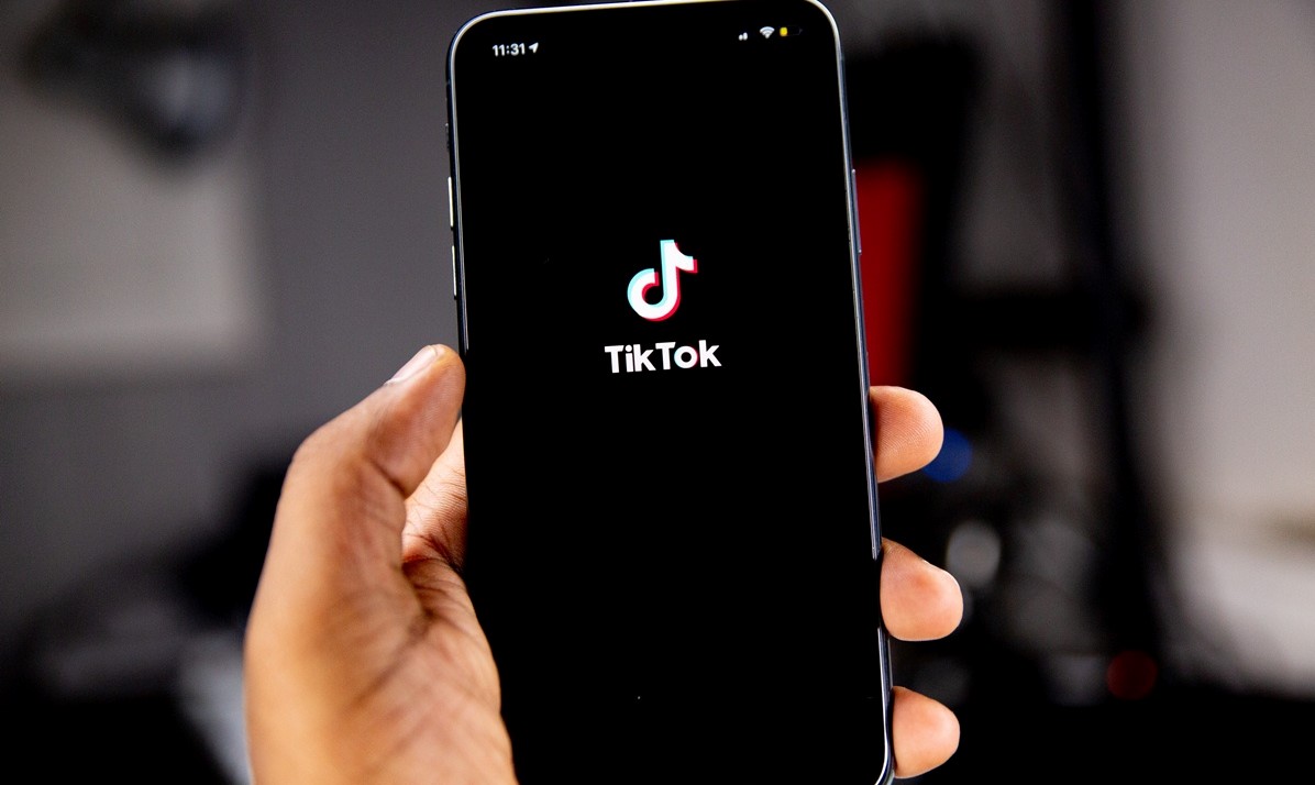 TSE e TikTok firmam parceria para combate à desinformação