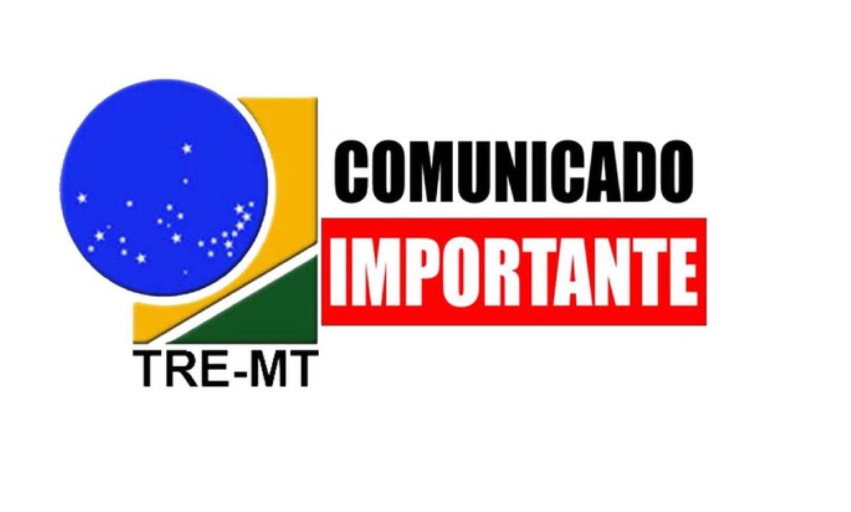 Justiça Eleitoral esclarece que horário de votação das 7h às 10h será preferencial para idosos, mas não exclusivo