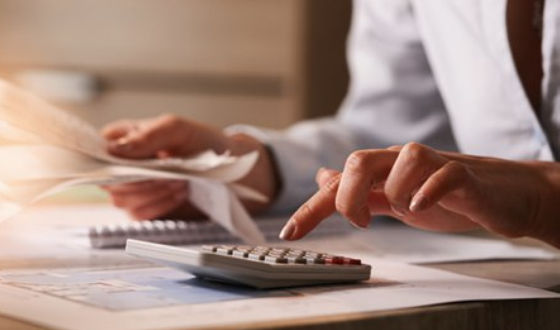 Faltam 18 dias: candidatos contam com Manual de Prestação de Contas e FAQ