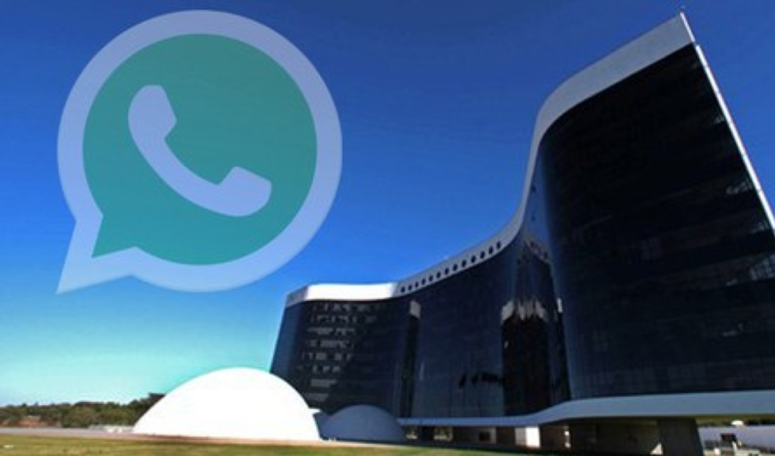 TSE e WhatsApp divulgam resultados preliminares da parceria para combate à desinformação nas Eleições 2020