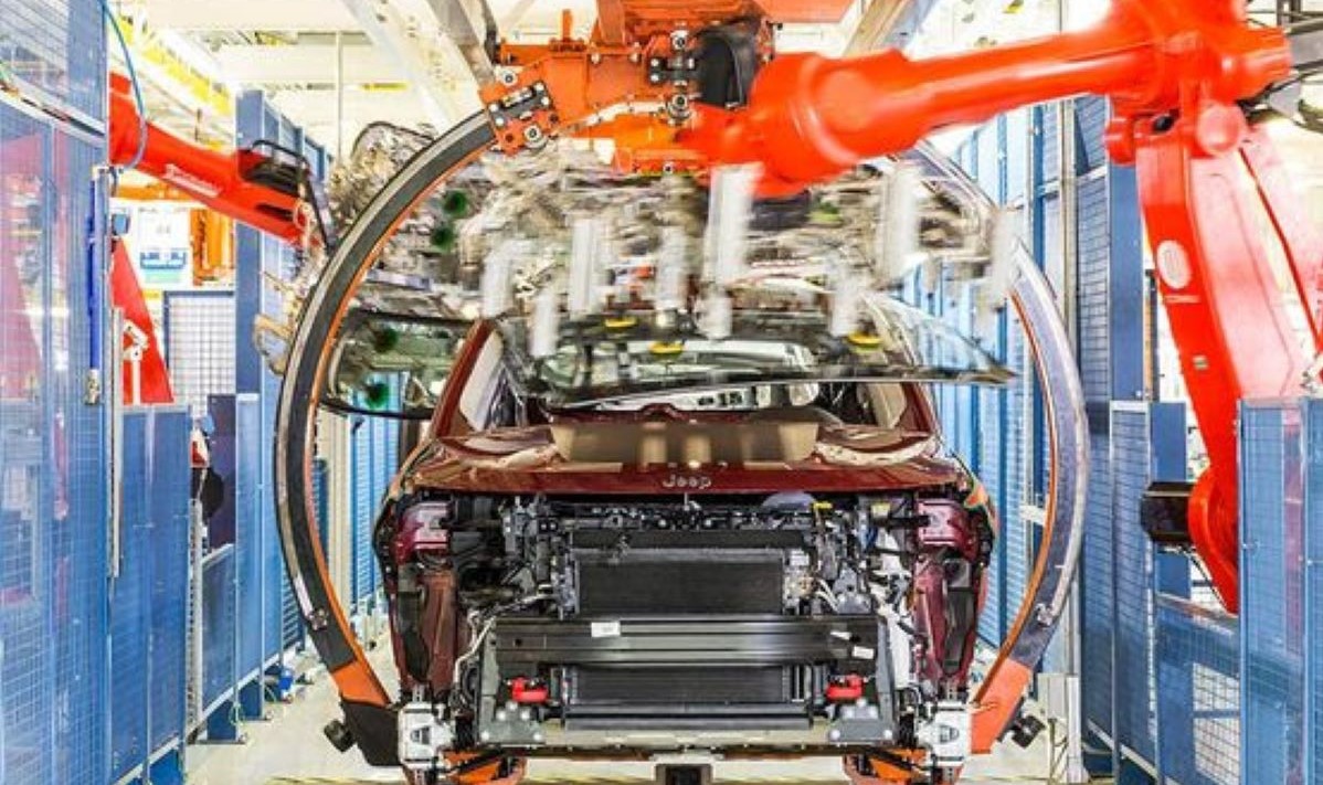 Senado vota na terça incentivo para empresas automotivas do Norte, Nordeste e Centro-Oeste