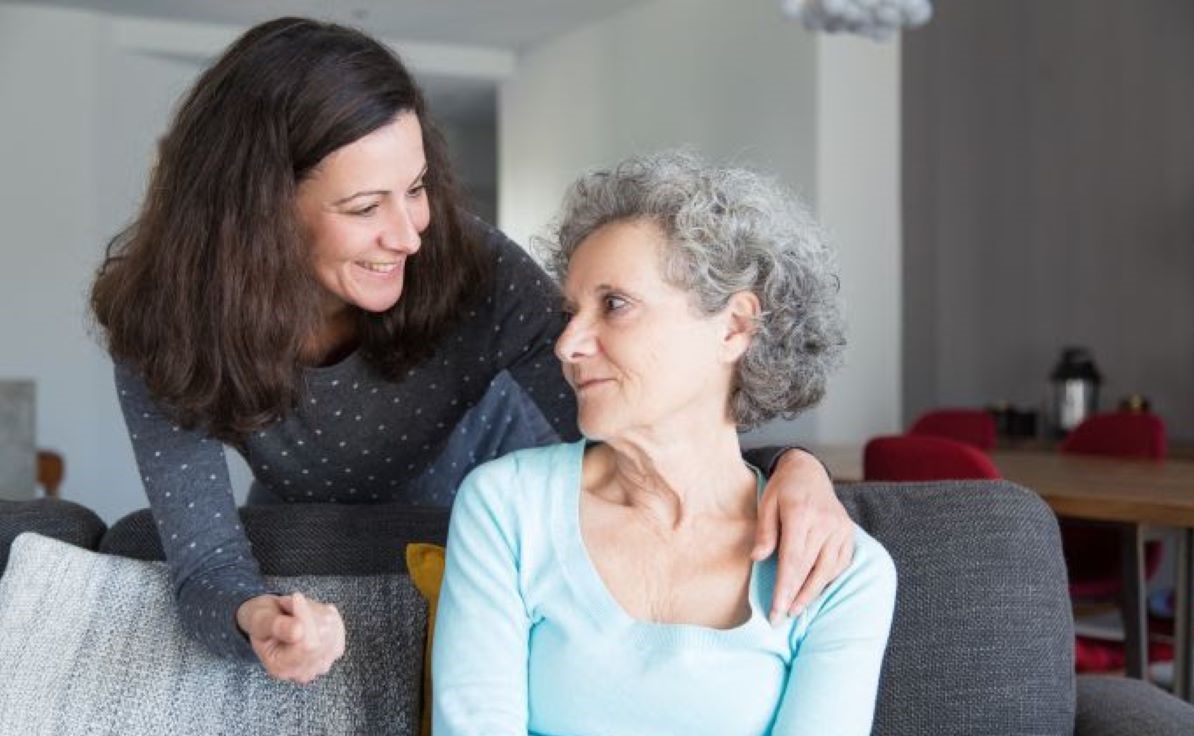 Doença de Alzheimer: estudo aponta desafios dos sistemas de saúde para avaliar, diagnosticar e tratar pacientes