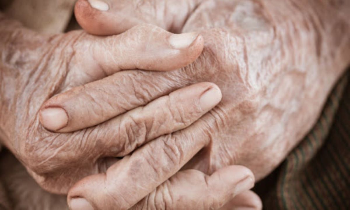 Abrigo em Jaciara recebe 24 mil reais para compra de cadeiras de rodas