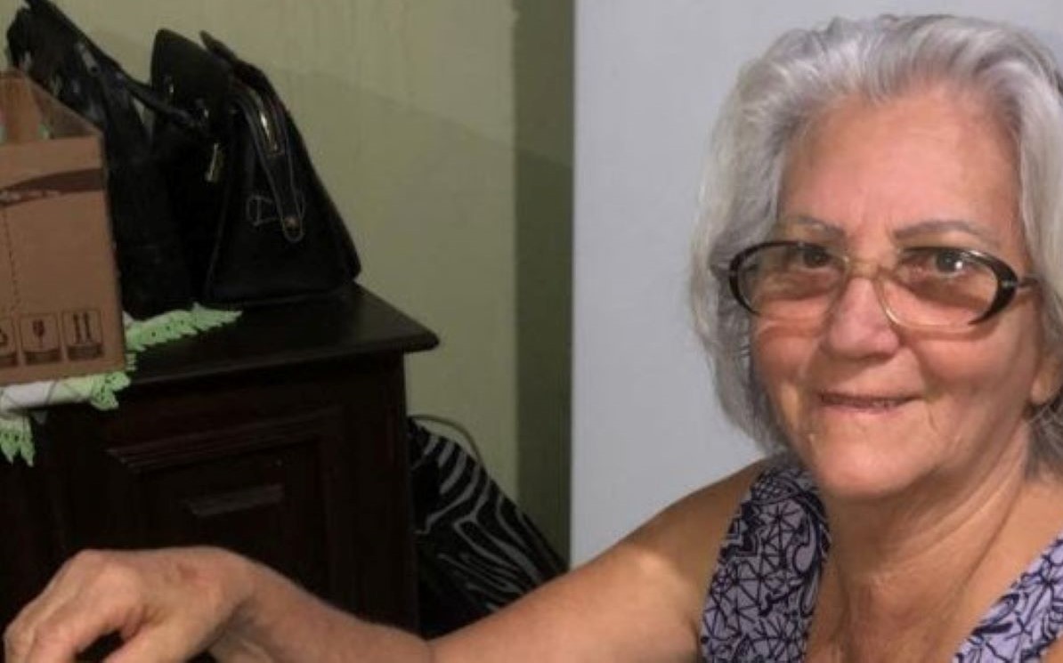 Viajar de graça após a pandemia: é possível e o cadastro é gratuito até o dia 20 de Novembro
