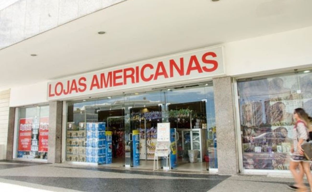 Americanas oferece descontos especiais para celebrar “Dia Mundial do Pão”