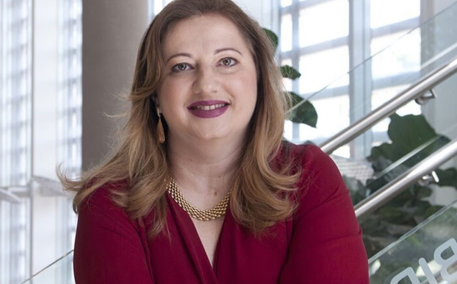 Grupo Sabin entre as dez melhores empresas para trabalhar no Brasil