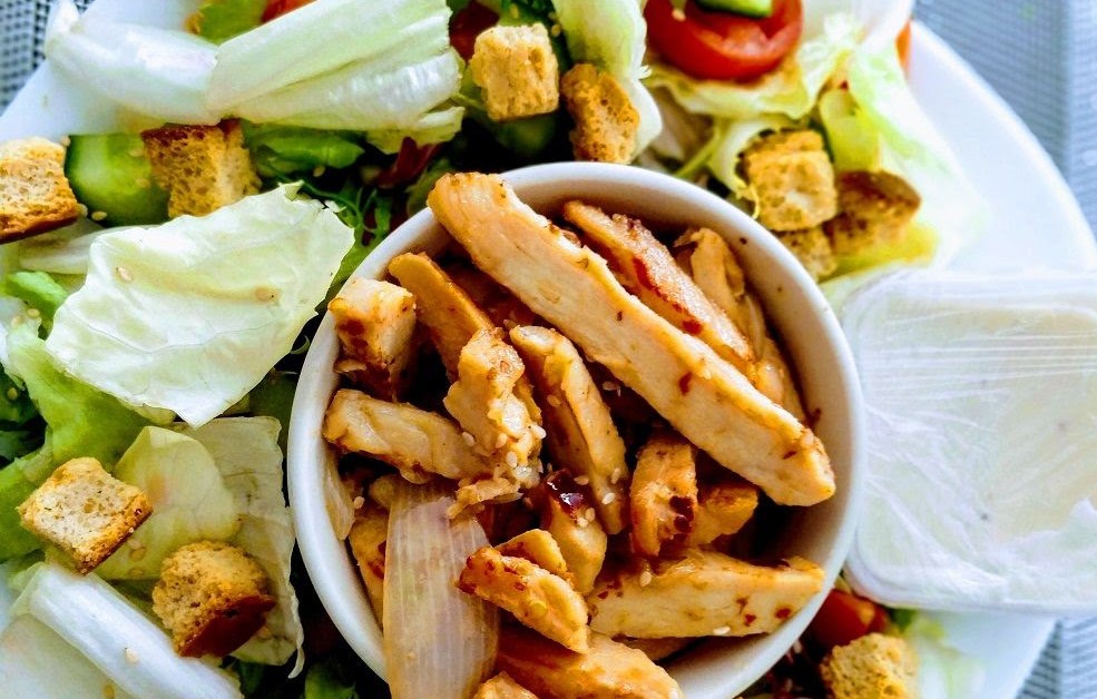 Aproveitamento integral de alimentos é tema de curso oferecido pelo Senac EAD