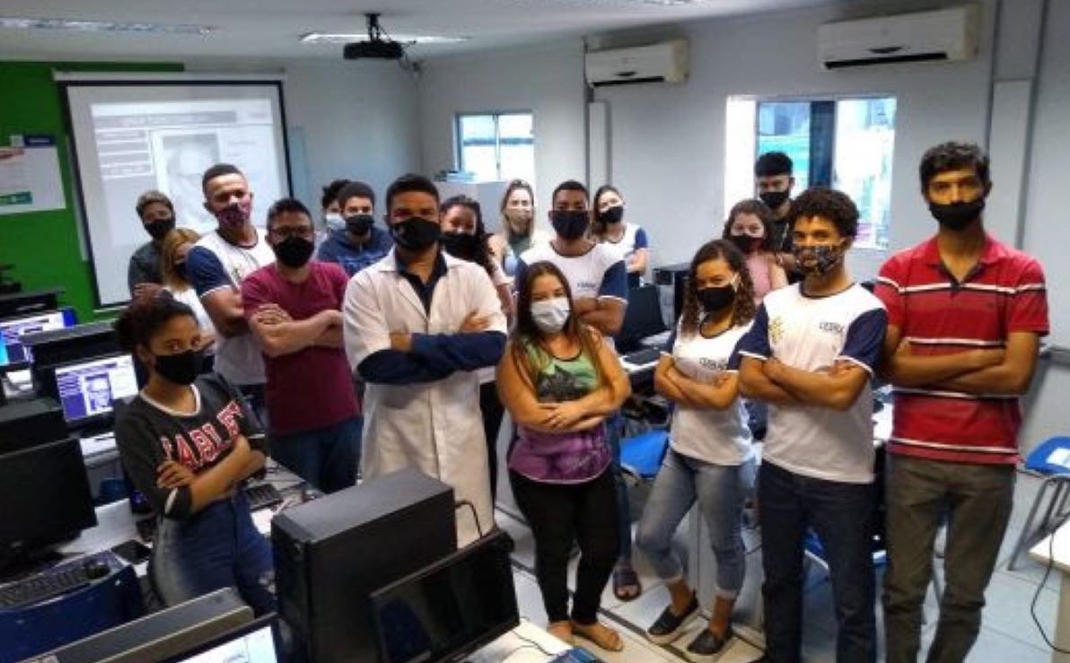A explosão das MEIs na pandemia: 5 dicas de como se tornar MEI na pandemia