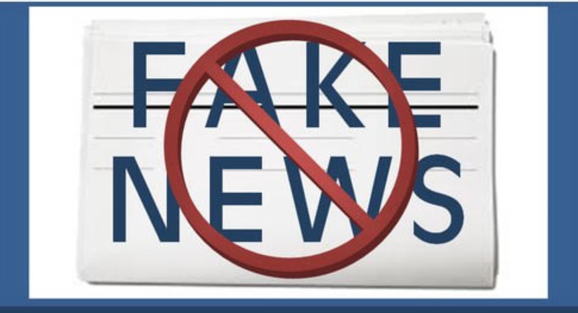 Movimento #EuVotoSemFake já tem apoio de diversas entidades e influenciadores