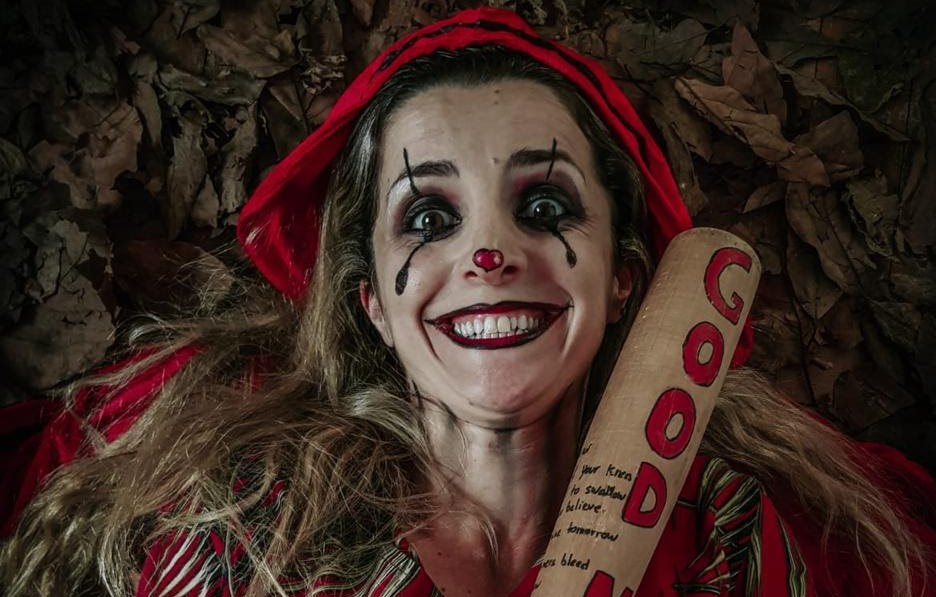 Hoje é Halloween: veja 5 curiosidades que você (com certeza) não conhece sobre a festa