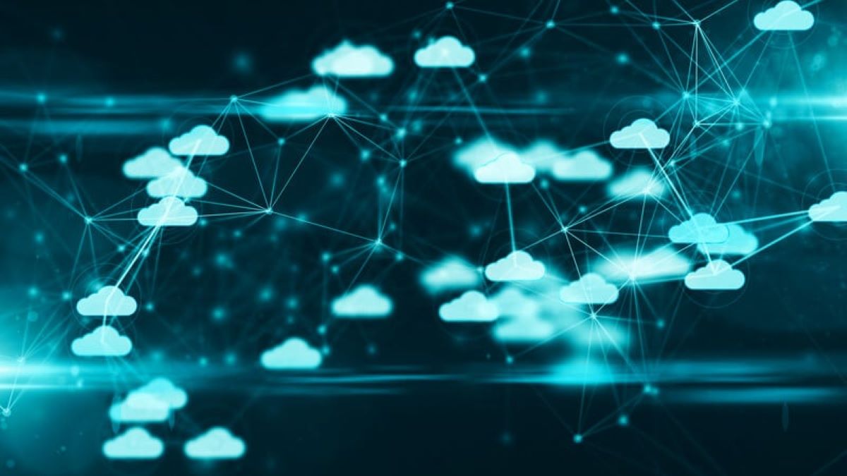 IBM e R3 unem forças para expandir recursos e serviços de blockchain de nuvem híbrida