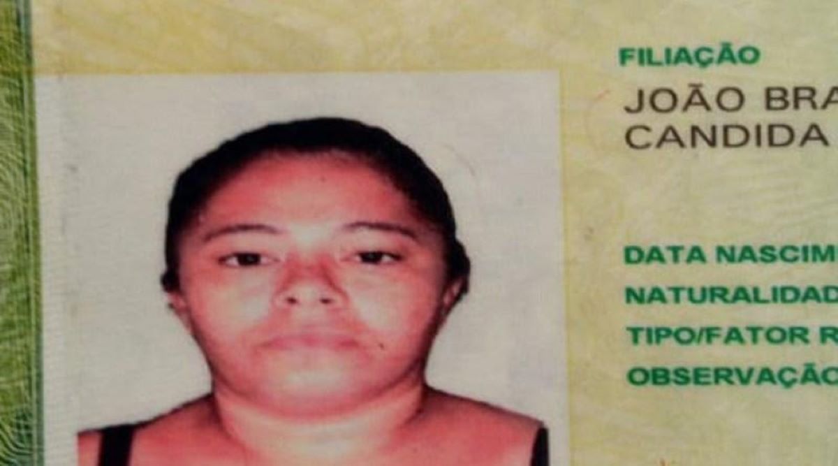 Sorriso | Mulher morre ao ser atingida por suposto tiro acidental feito pelo marido durante caça