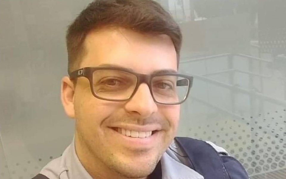 Mato Grosso | Mulher é presa suspeita de matar o marido por não aceitar separação e simular suicídio