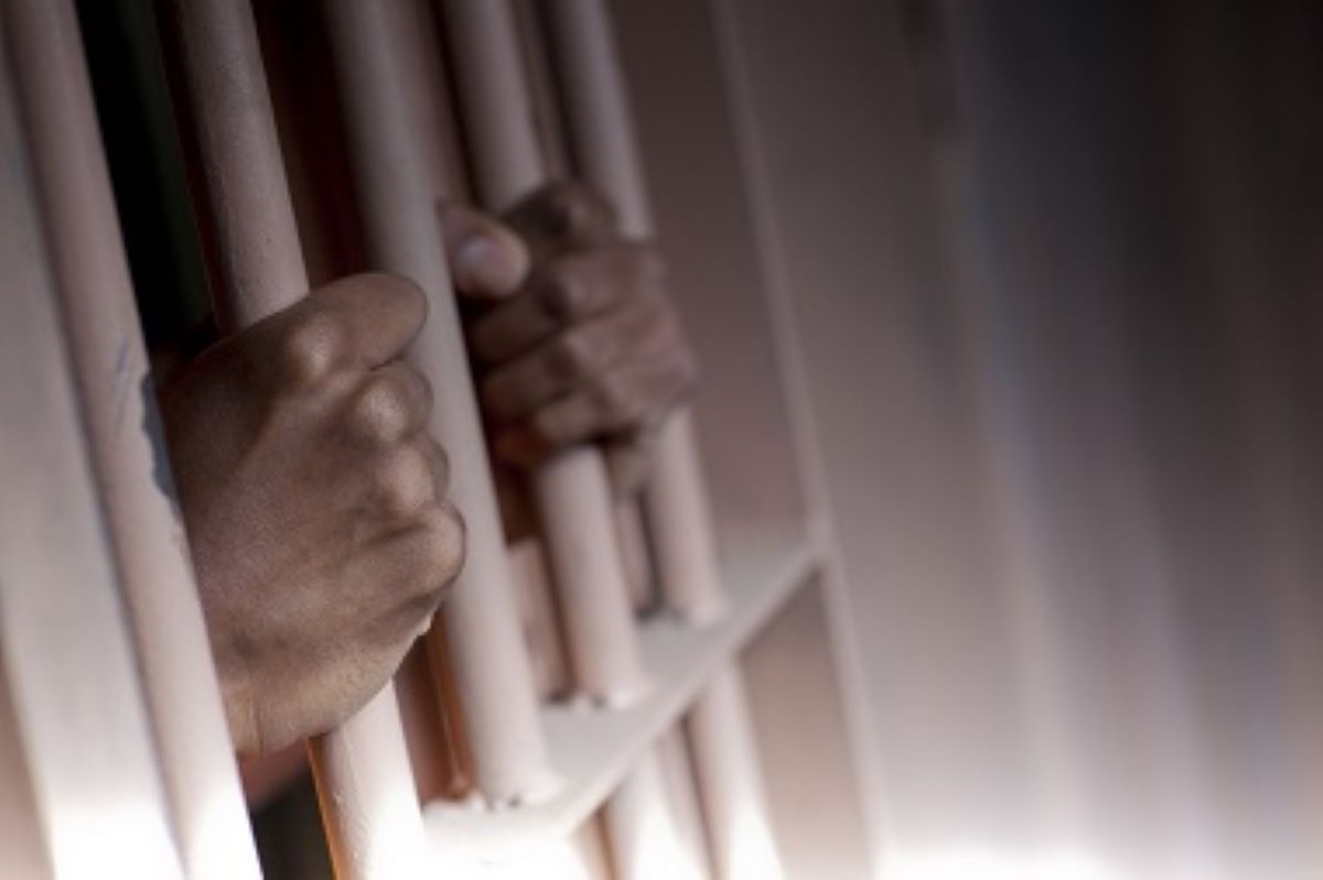 MP aciona ex-secretário de Estado e secretário adjunto por omissão em Juína