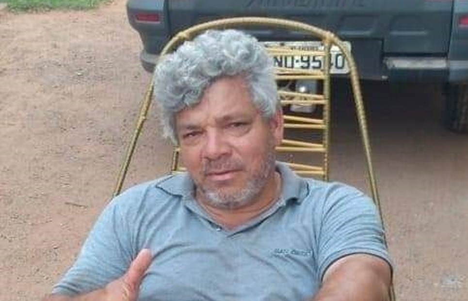 Cáceres | Sargento da PM é assassinado pelo filho de 17 anos durante discussão