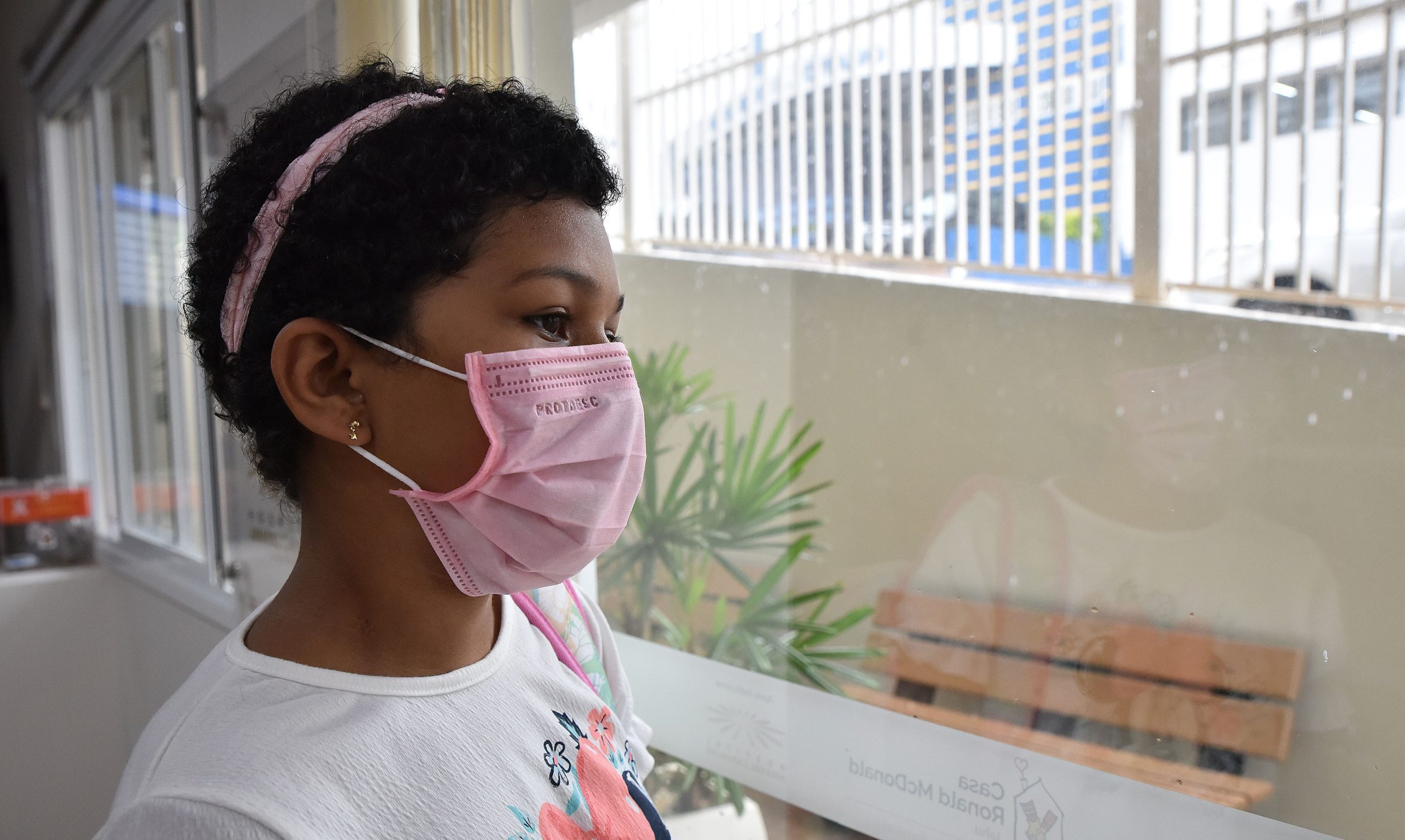 Frente Parlamentar celebra projeto de lei para ampliar as chances de cura de crianças e adolescentes com câncer no Brasil