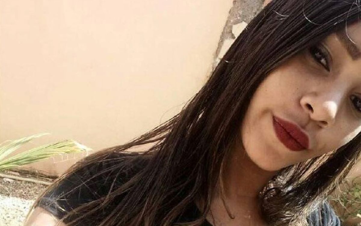 Polícia descarta assassinato de adolescente após perícia identificar inibidor de apetite de uso restrito no Brasil