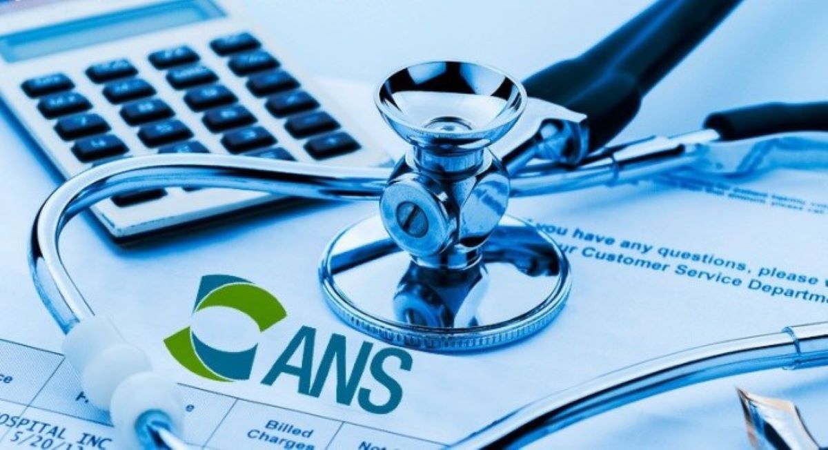 ANS conclui segunda etapa de revisão normativa em 2020