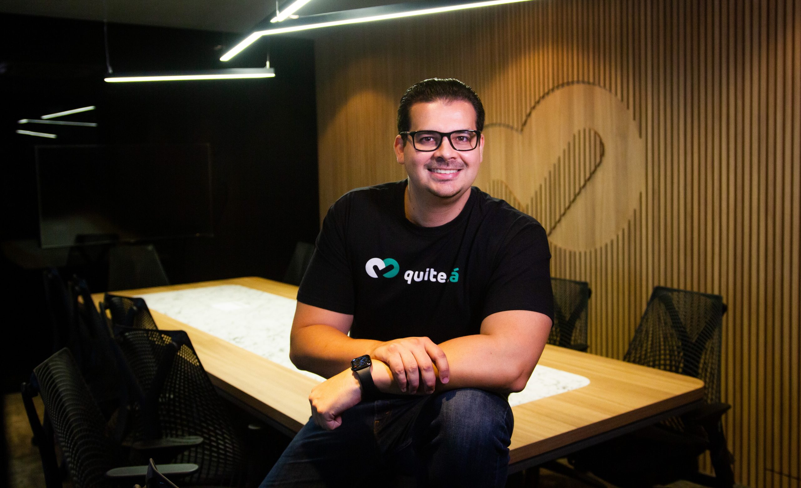 6 dicas para usar o saque do auxílio emergencial para quitar dívidas