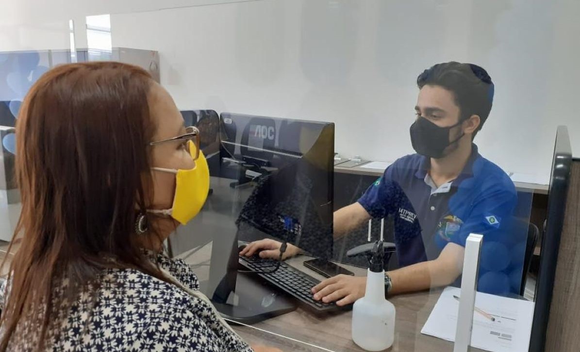 MTPrev | Aposentados com benefício aprovado até 30 de junho de 2020 devem realizar recadastramento
