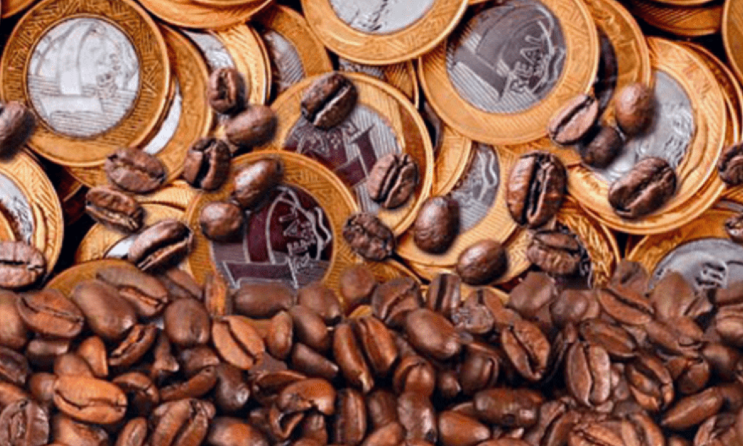 Funcafé ultrapassa R$ 3,5 bilhões em liberações para o setor cafeeiro