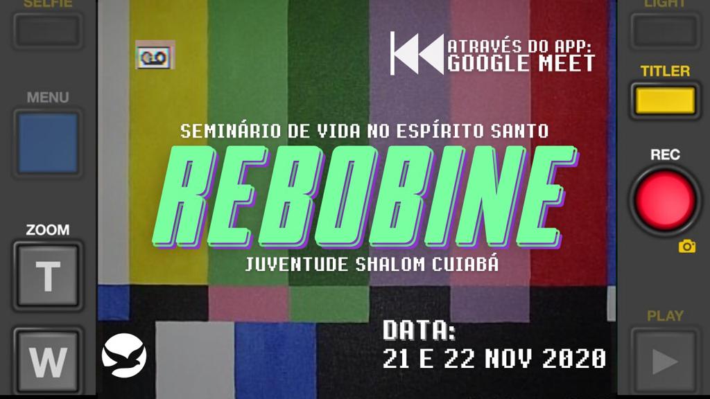Comunidade Católica promove retiro online para jovens de Cuiabá