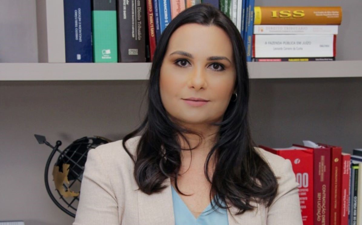 Empreendedorismo: advocacia, era digital e o Direito 5.0