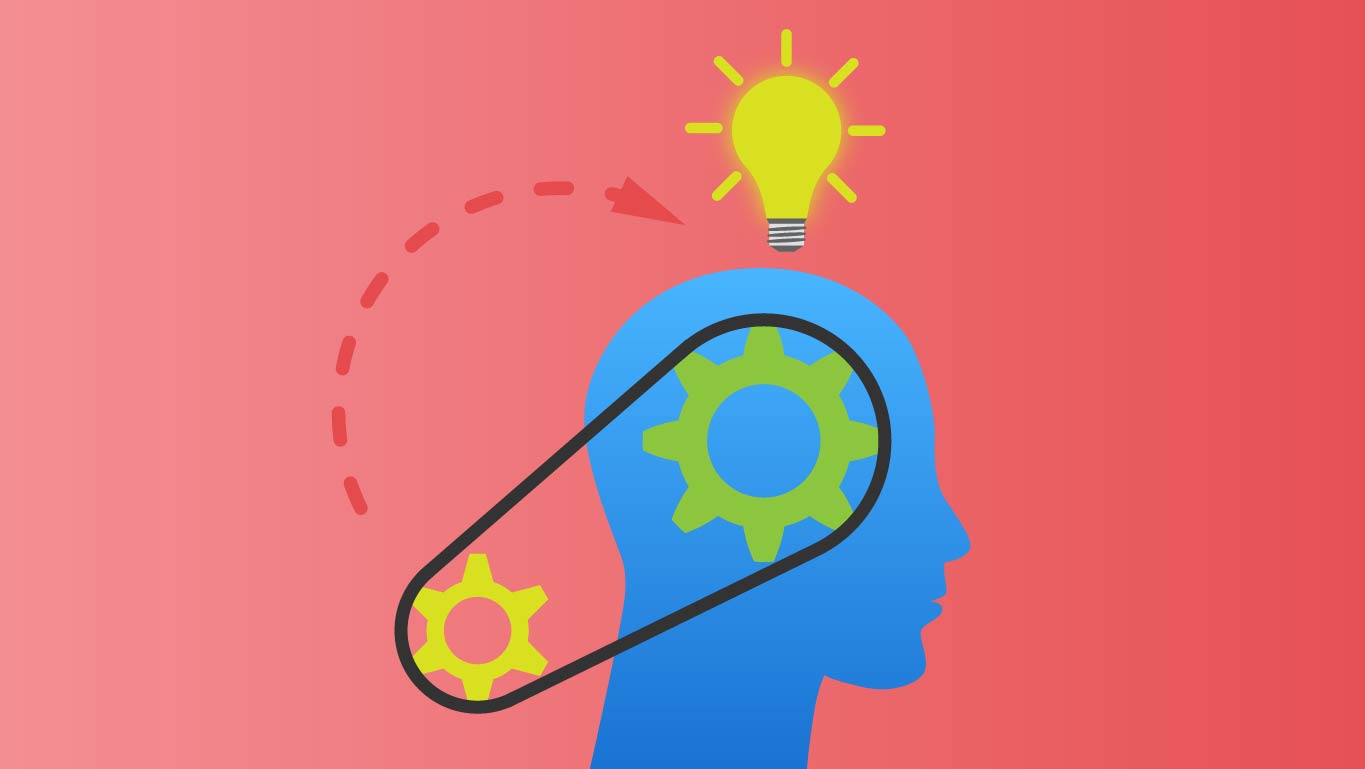 Inteligência emocional para líderes e gestores