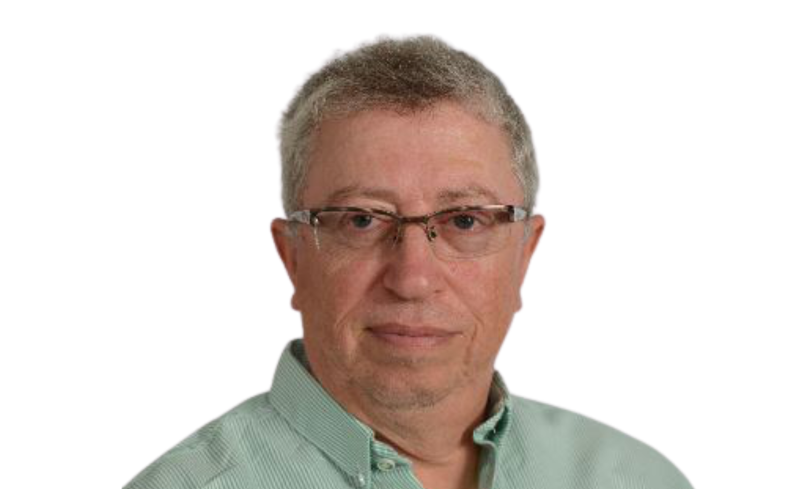 Phibro aborda infecções virais emergentes em tilápia no International Fish Congress Brasil