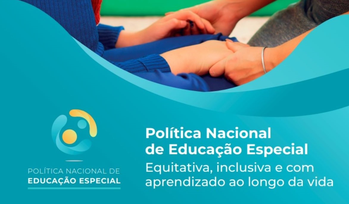 MEC lança documento sobre implementação da PNEE