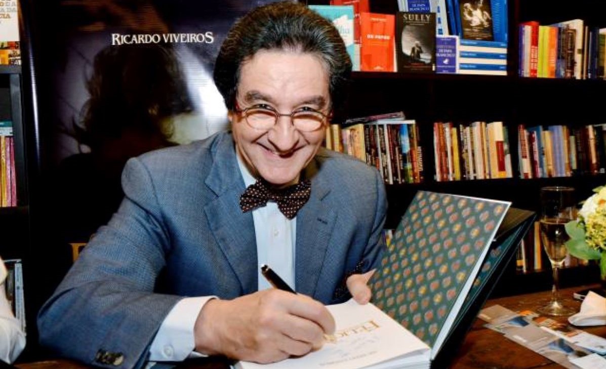 Vacina ou remédio