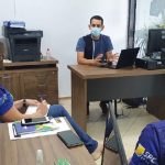 Desenvolve MT inicia série de encontros regionais para fomentar o empreendedorismo local 8