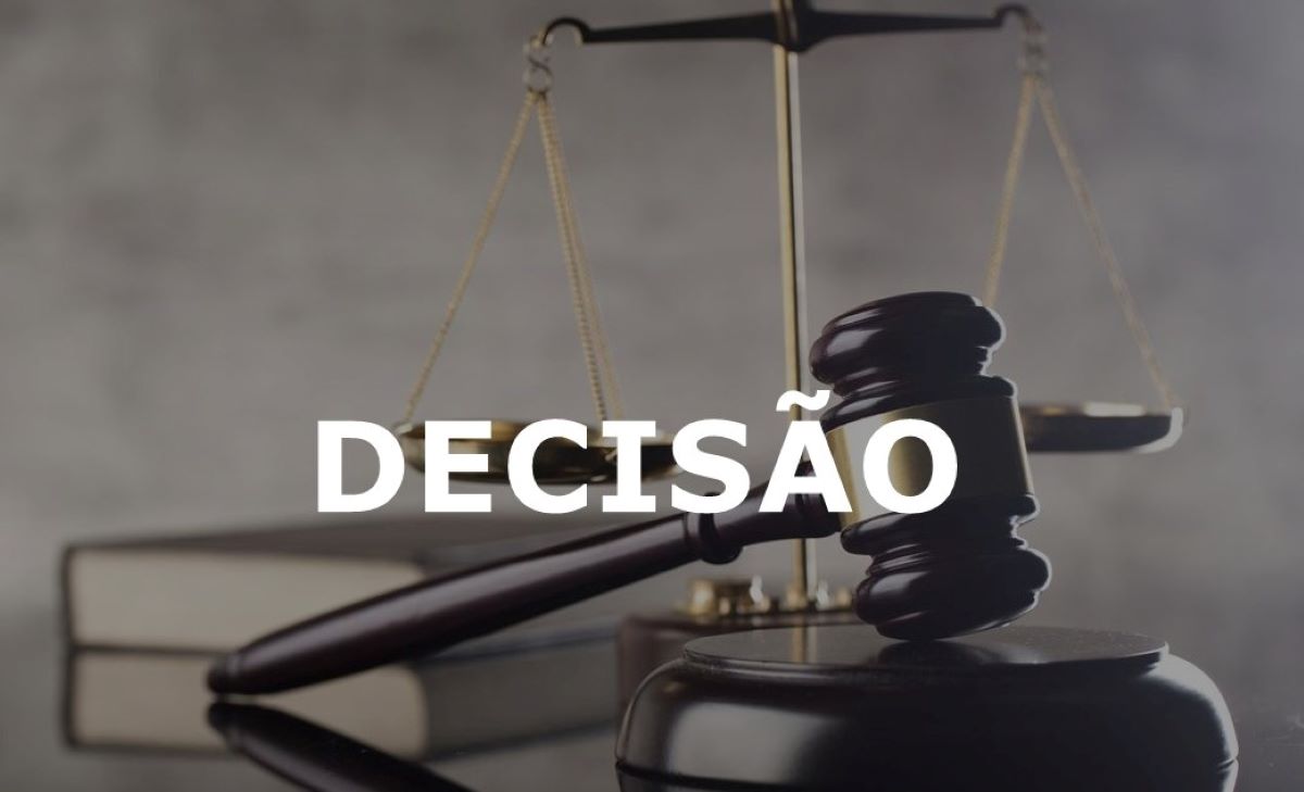 Justiça nega pedido de Luizão para impugnar pesquisa em que ele aparece na 3ª posição