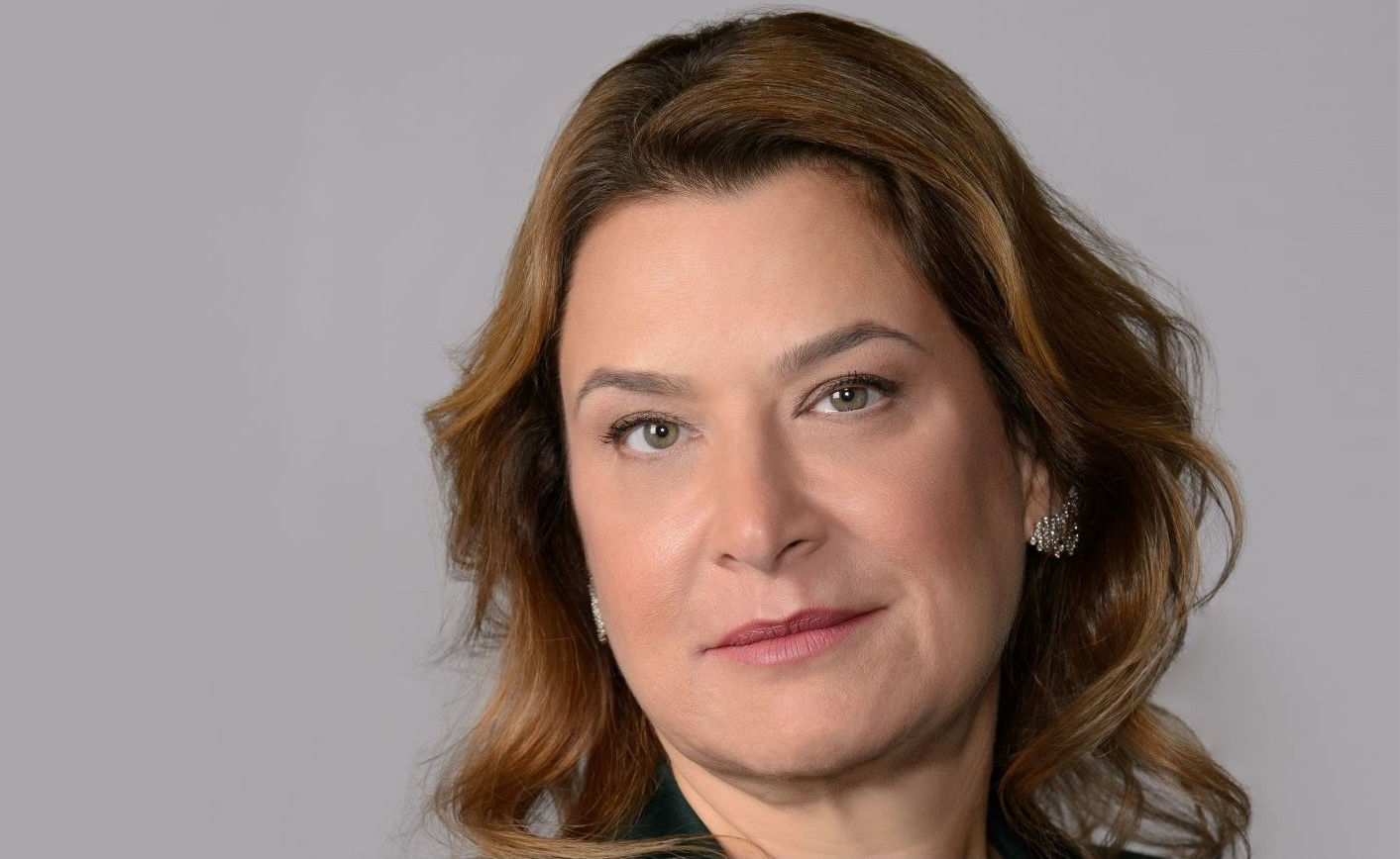 A nuvem híbrida, a infraestrutura do futuro