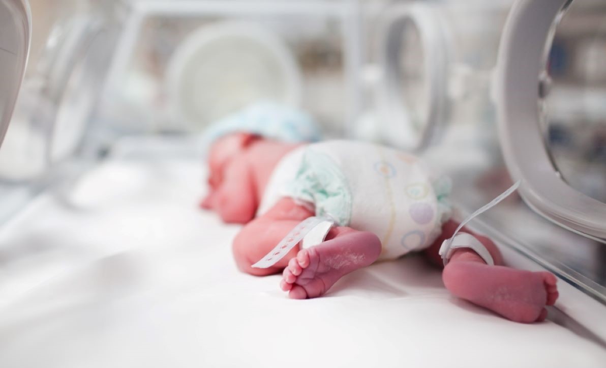 Governo Federal investe R$ 335 milhões para ampliar o cuidado e prevenção à prematuridade