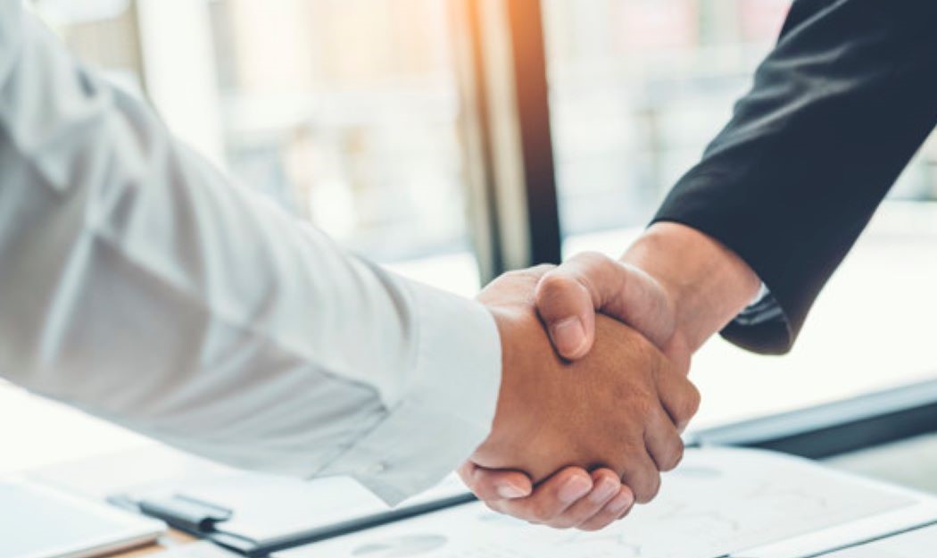 AÇÕES INTERNACIONAIS | Cooperação técnica com EUA é tema de reunião