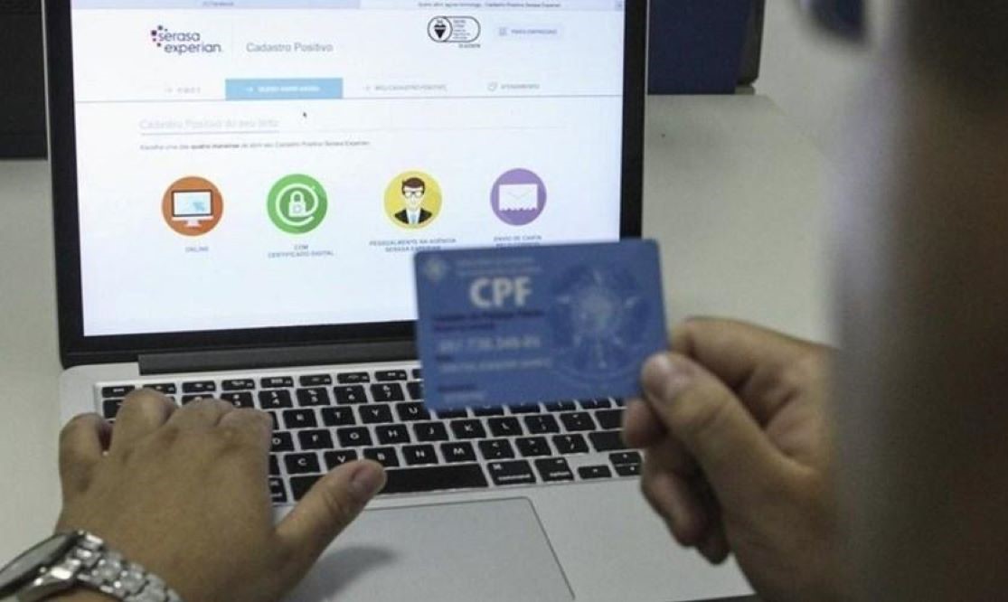 Como manter uma boa pontuação no seu cadastro positivo?