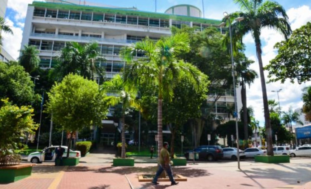 Segundo turno: Associação Comercial realiza encontro com candidatos a prefeito em Cuiabá