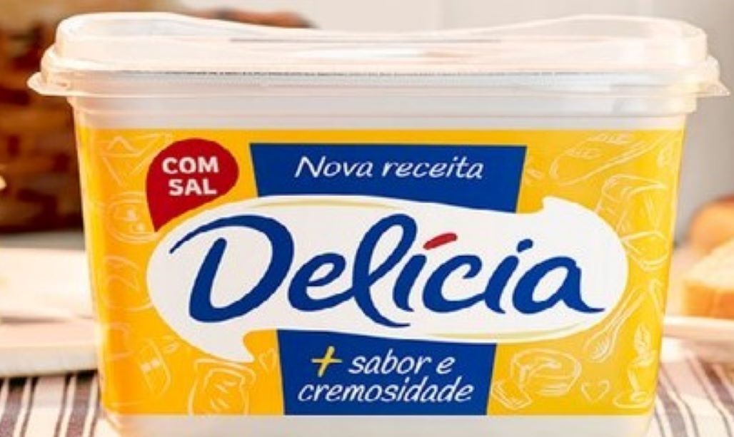 Cade aprova compra das margarinas da Bunge pela Seara