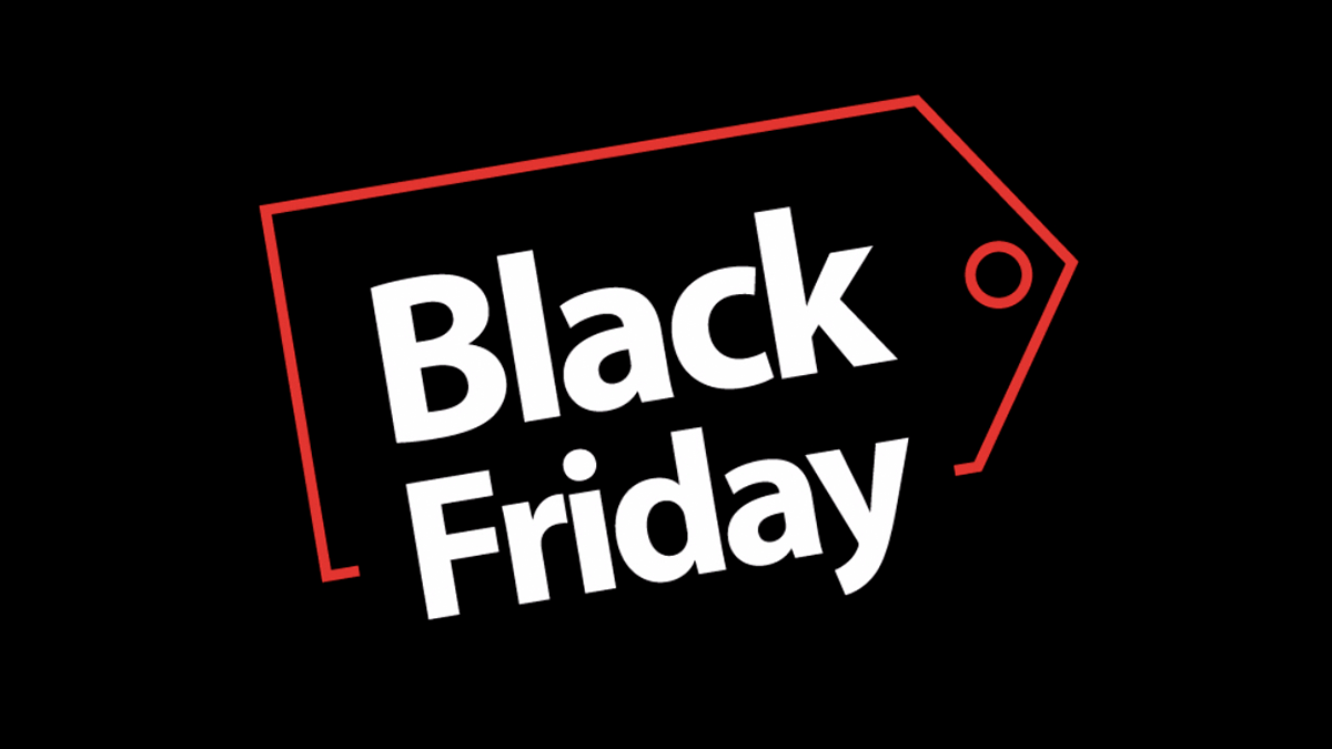 Dicas para fazer boas compras na Black Friday 2020