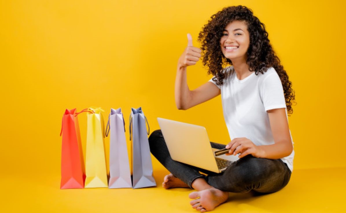 Black Friday: 6 dicas para melhorar a satisfação do cliente nas compras