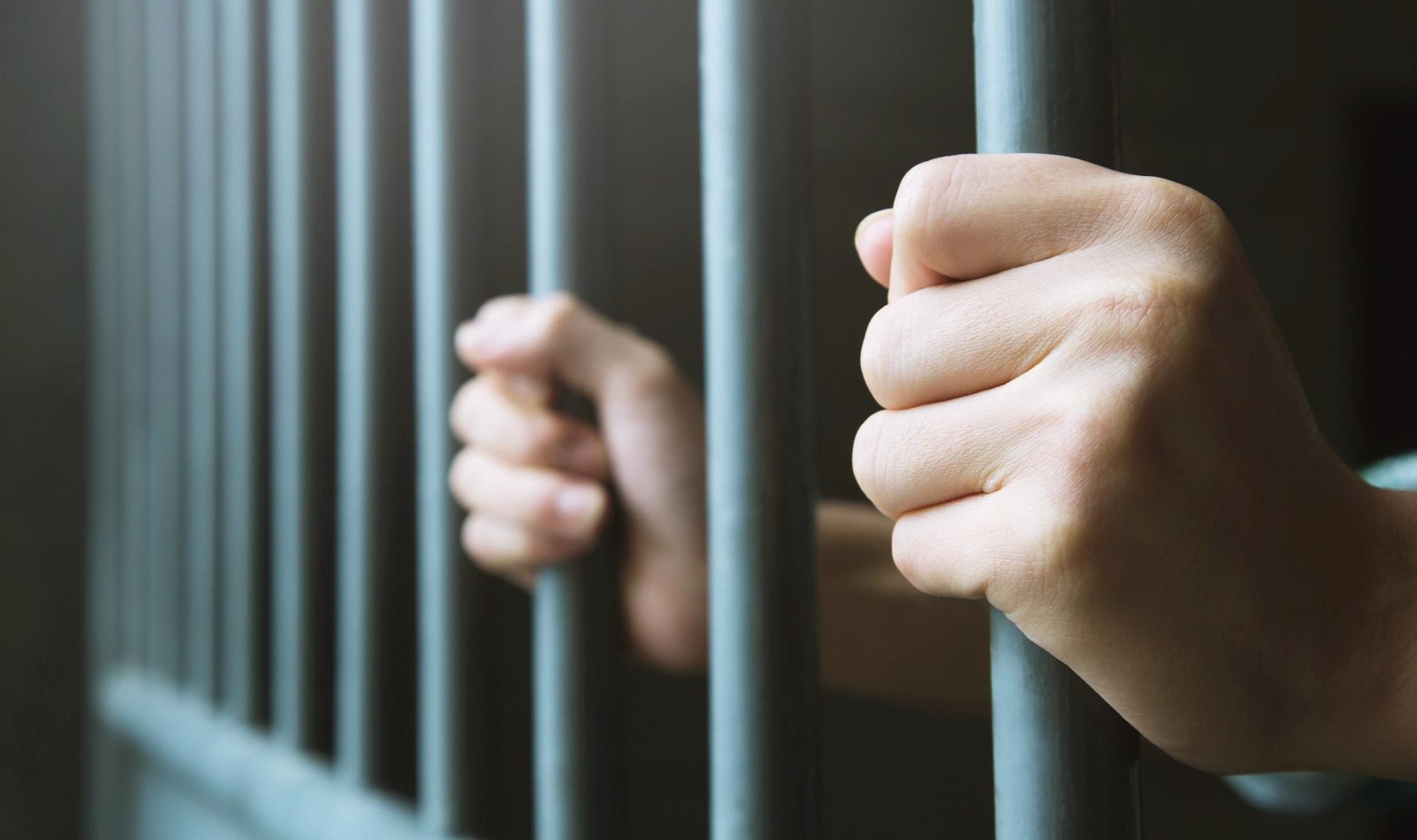 Mato Grosso | Homem que matou ex-mulher asfixiada e ocultou corpo é preso e autuado em flagrante por feminicídio