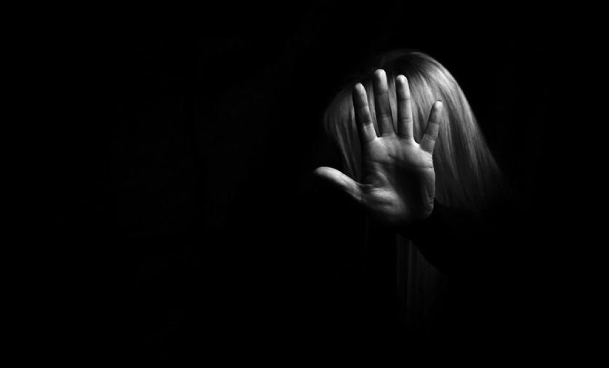 Mato Grosso registra aumento no número de casos de assédio sexual