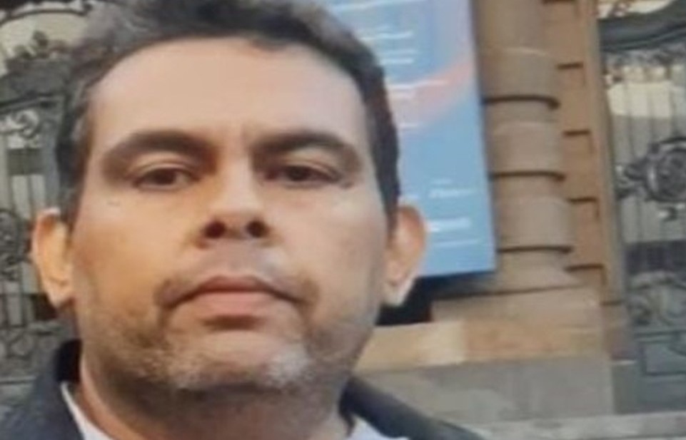 Pedra Preta | Vigilante de escola morre um dia após ser testado com Covid-19