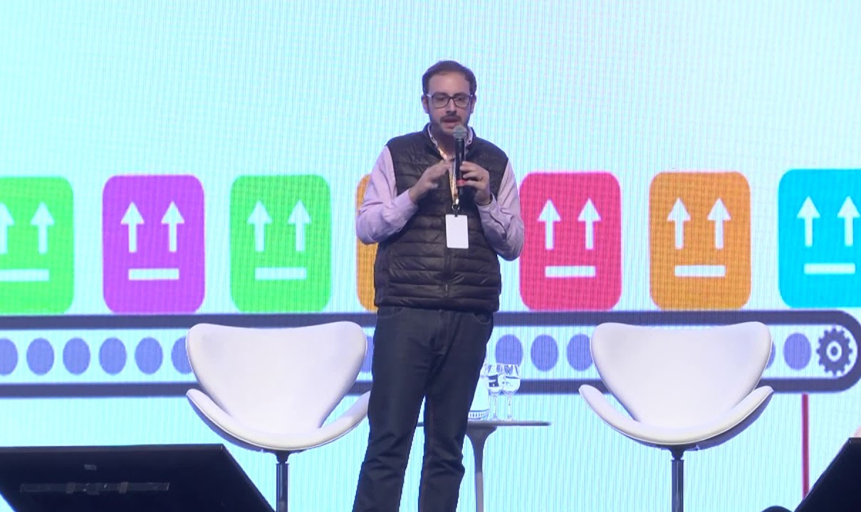 Educação Personalizada é o caminho para beneficiar alunos e instituições de ensino