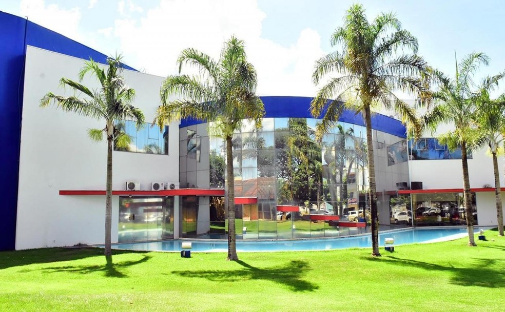 Sorriso | Prefeitura abre inscrições para processo seletivo com 190 vagas para professores e 9 para motoristas