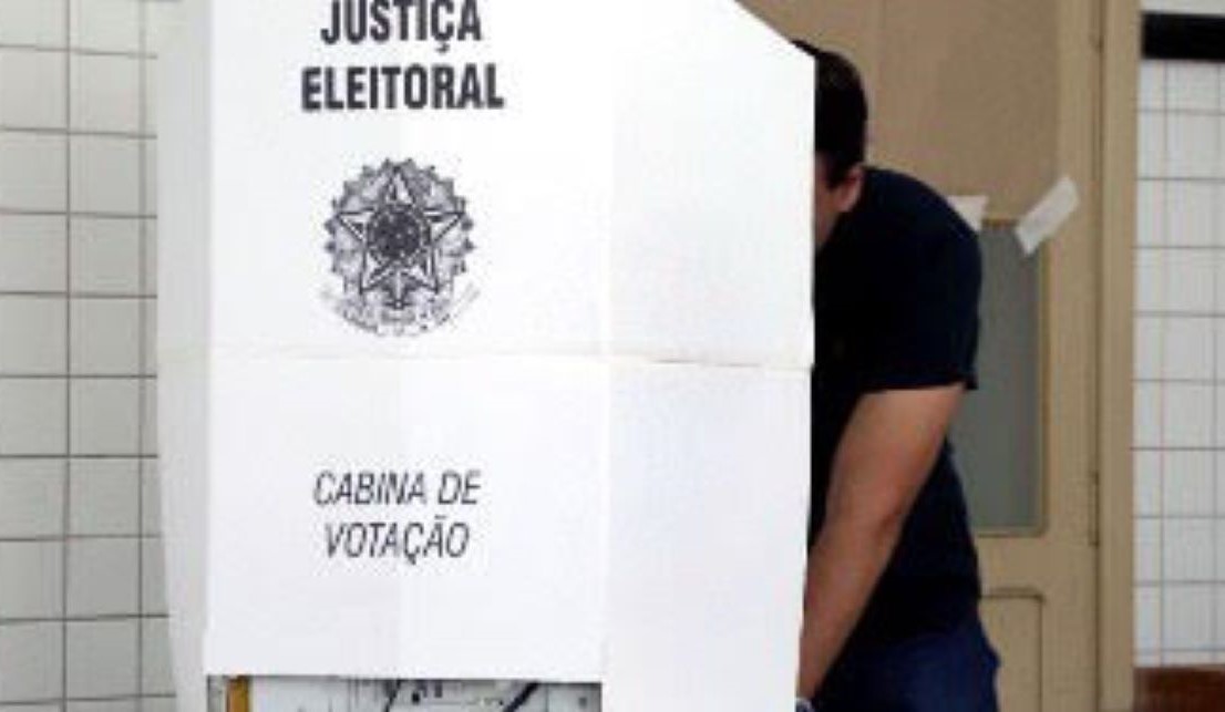 Eleições 2020: saiba o que é permitido e o que é proibido no dia da votação