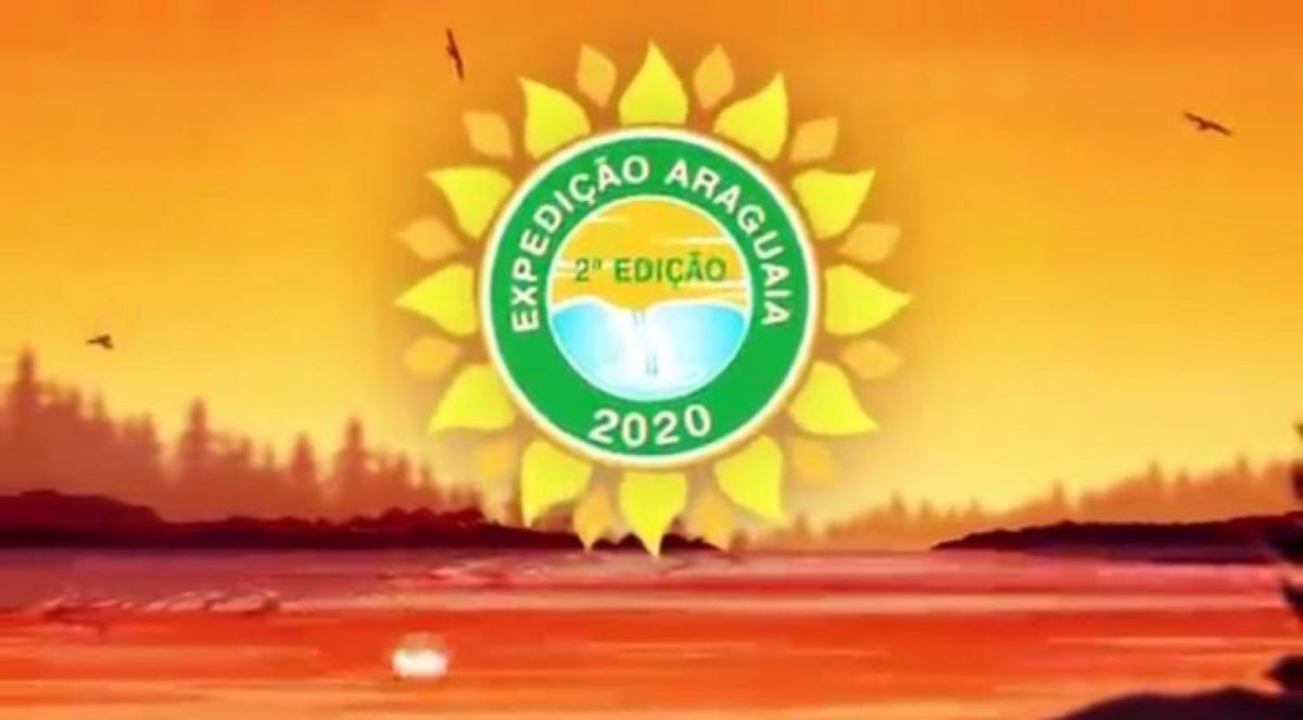 Moradores do Vale do Araguaia recebem atendimentos gratuitos a partir desta semana